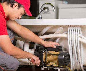 About Emergency plumbing pros Blairsville, GA